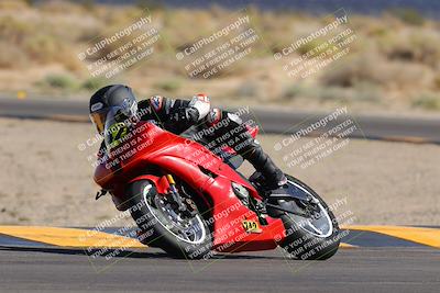 media/Oct-07-2023-CVMA (Sat) [[f84d08e330]]/Race 9 Amateur Supersport Middleweight/